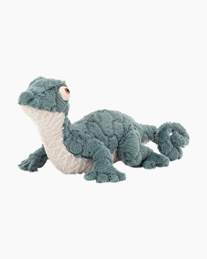 Jellycat Gorka Gecko