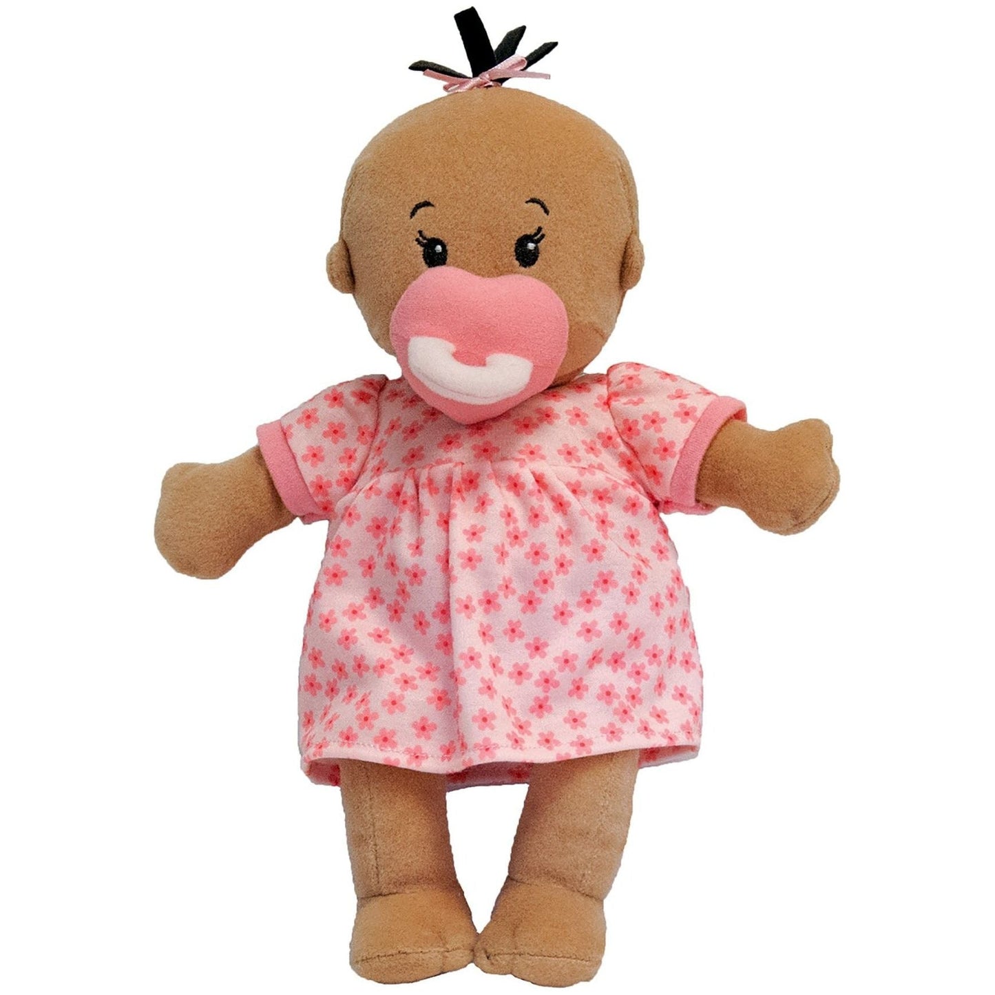 Wee Baby Stella Beige Doll