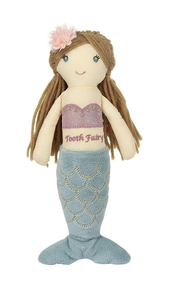 Maribel Mermaid Tooth Fairy - 20209