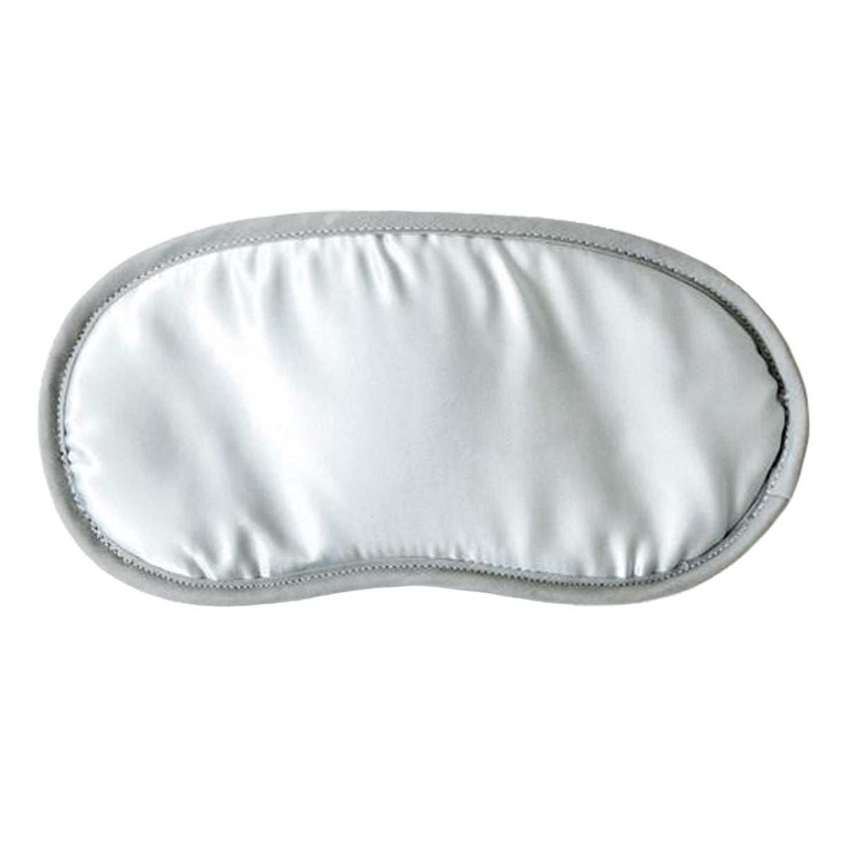 Morihata Binchotan Eye Mask #10068909