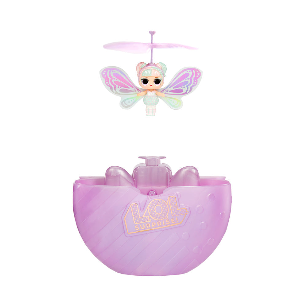 L.O.L. Surprise Magic Flyers - Sweetie Fly