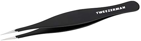 Tweezerman G.E.A.R. Ingrown Hair SplinterTweeze, multi