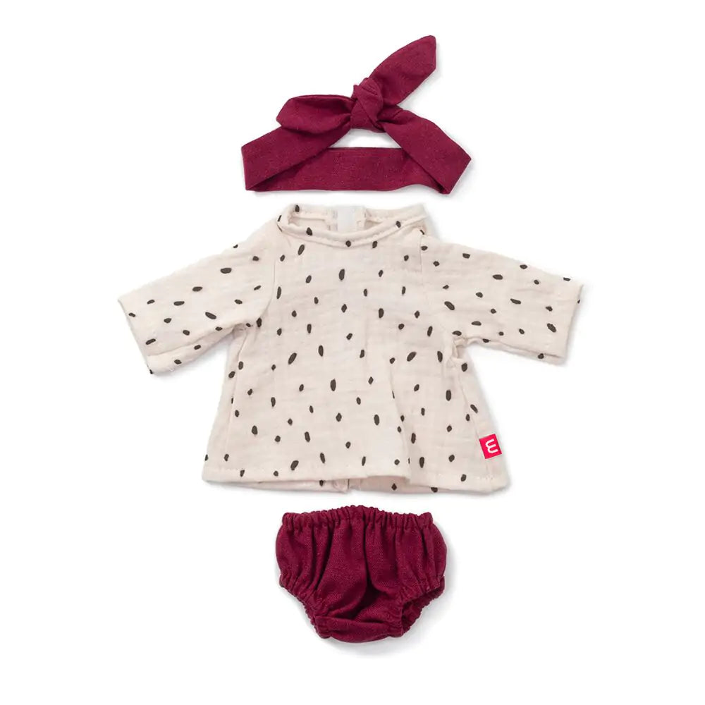 Miniland Dune Set 15”