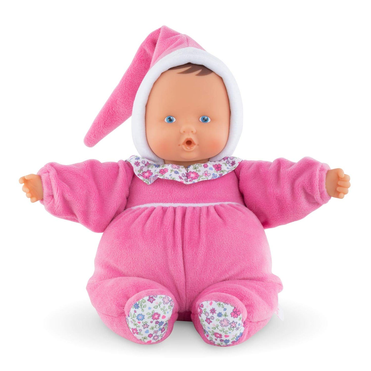 Corolle Babipouce Blossom Garden Doll