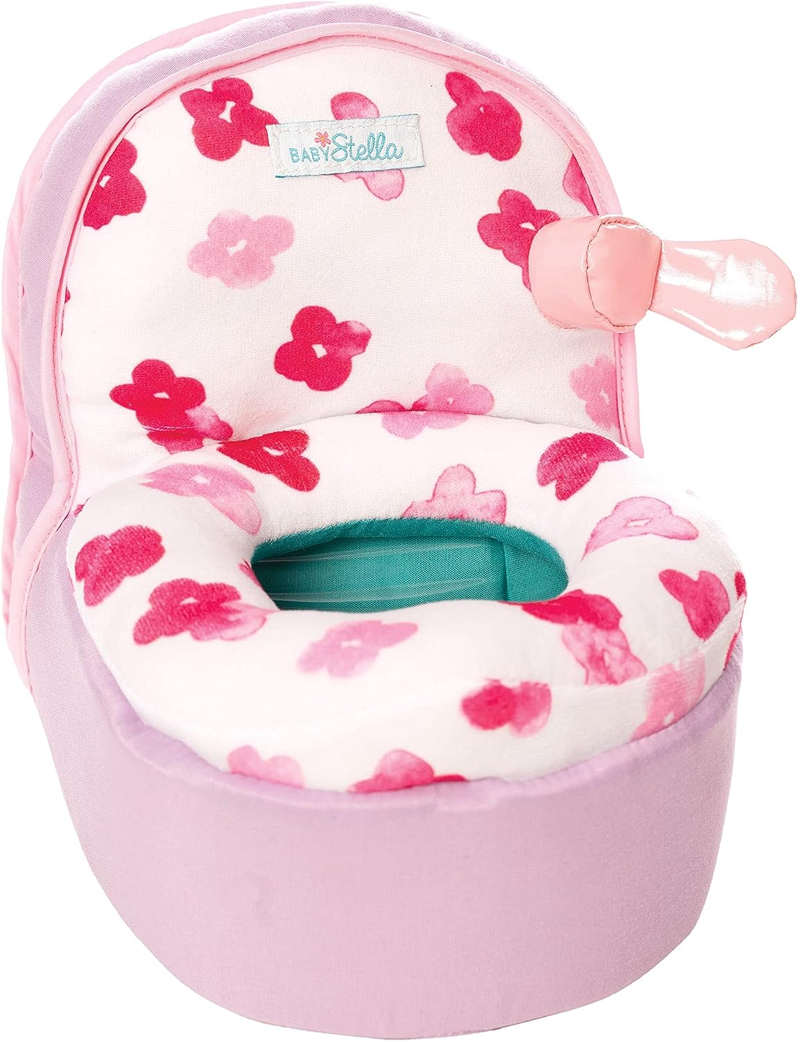 Manhattan Toy Baby Stella | Playtime Potty