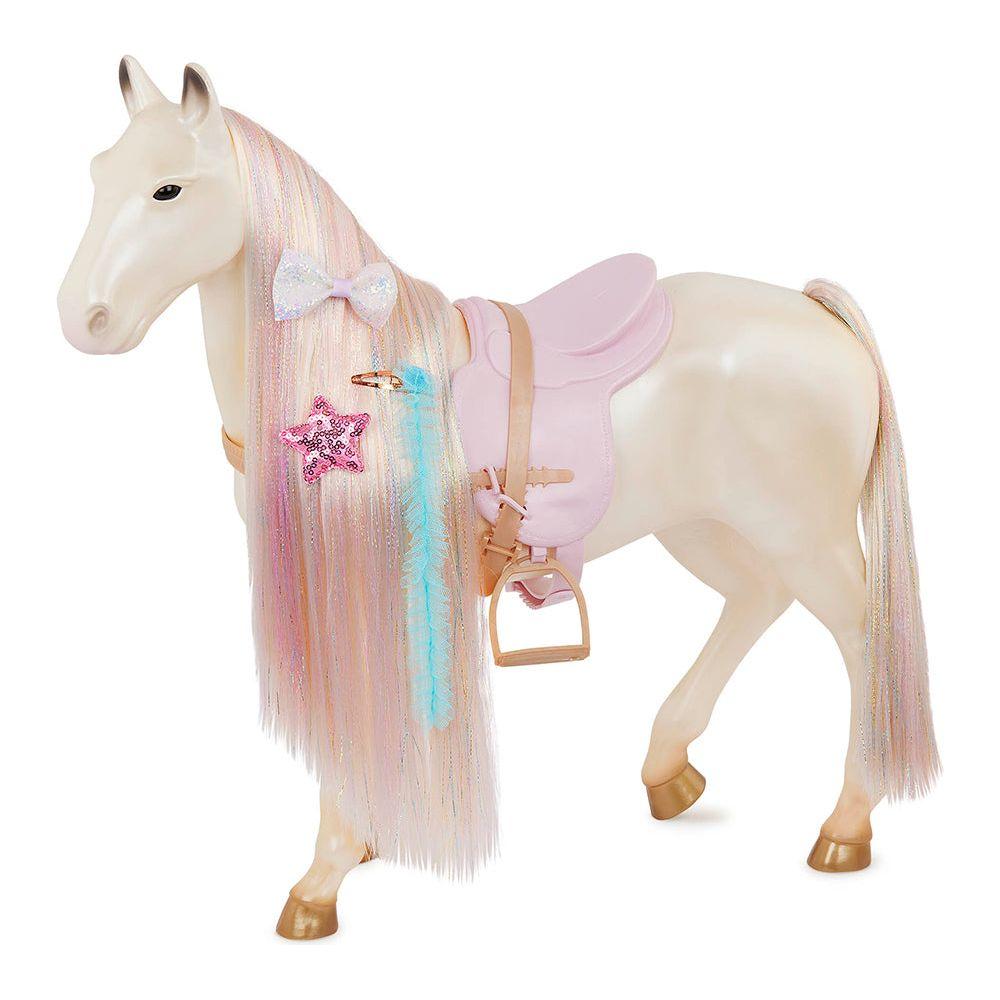 Our Generation Fantasy Enchanting Horse