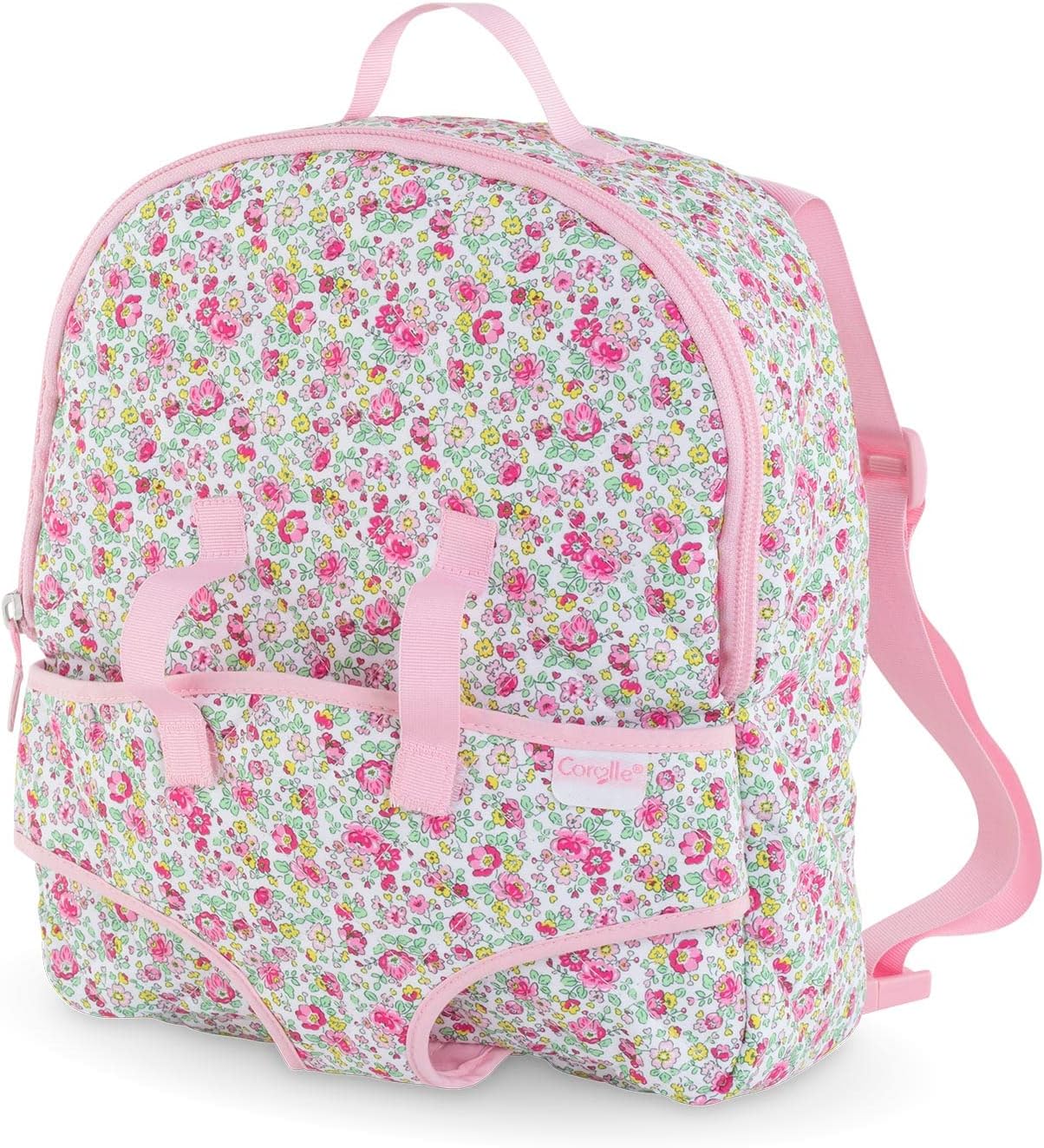 Corolle Doll Carrier Backpack