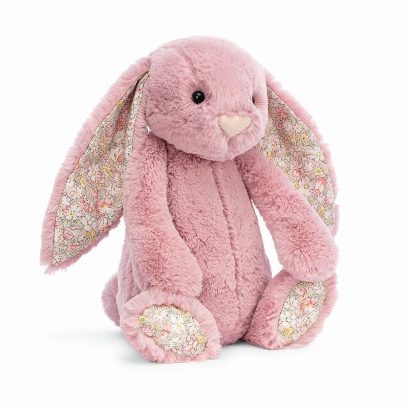 Jellycat Blossom Tessa Bunny Medium