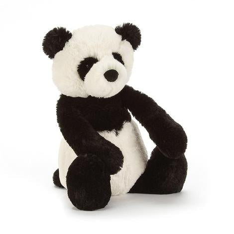 Jellycat Bashful Panda