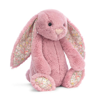 Jellycat Blossom Bashful Bunny Tessa