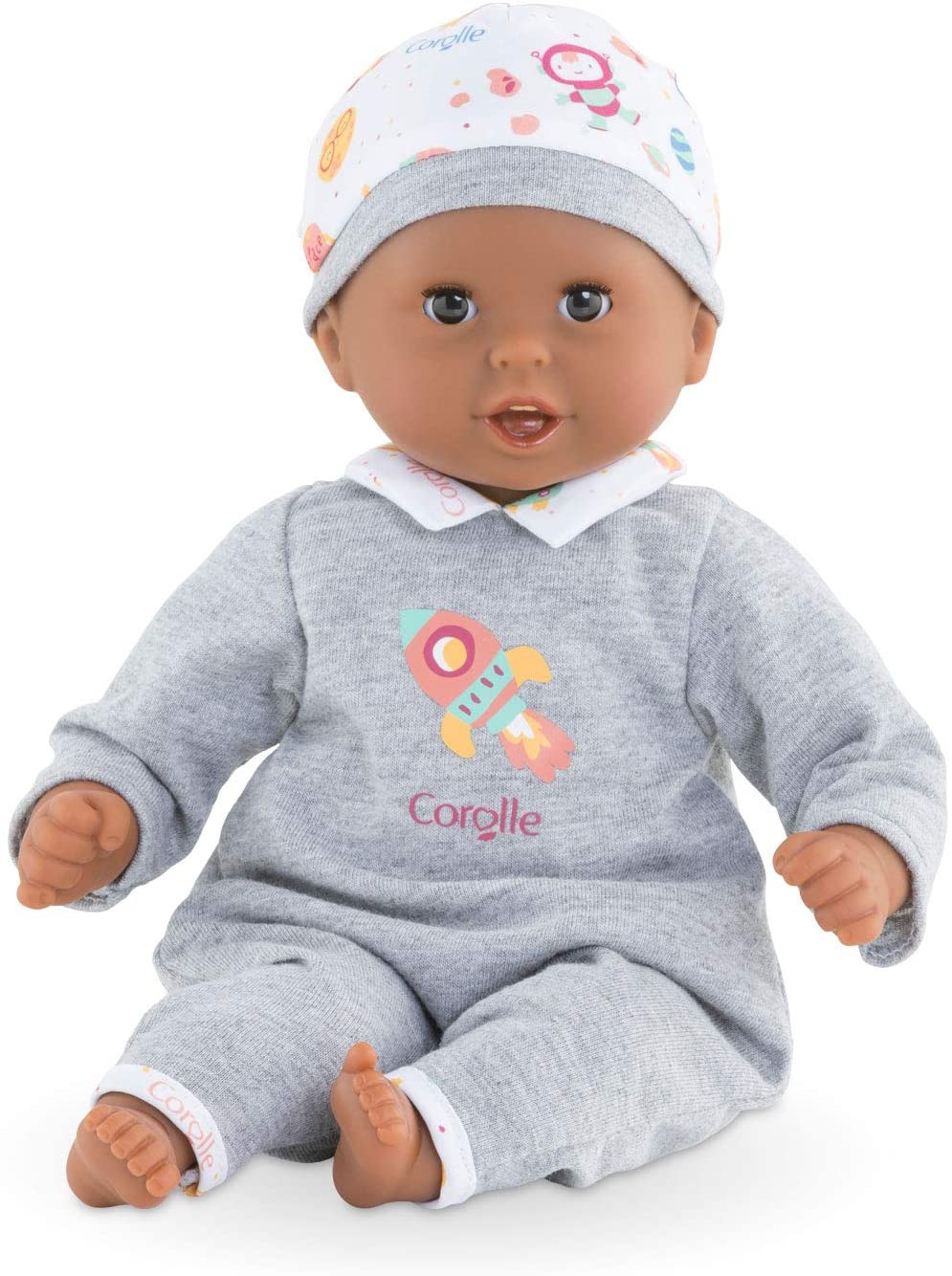 Bebe Calin Baby Dolls