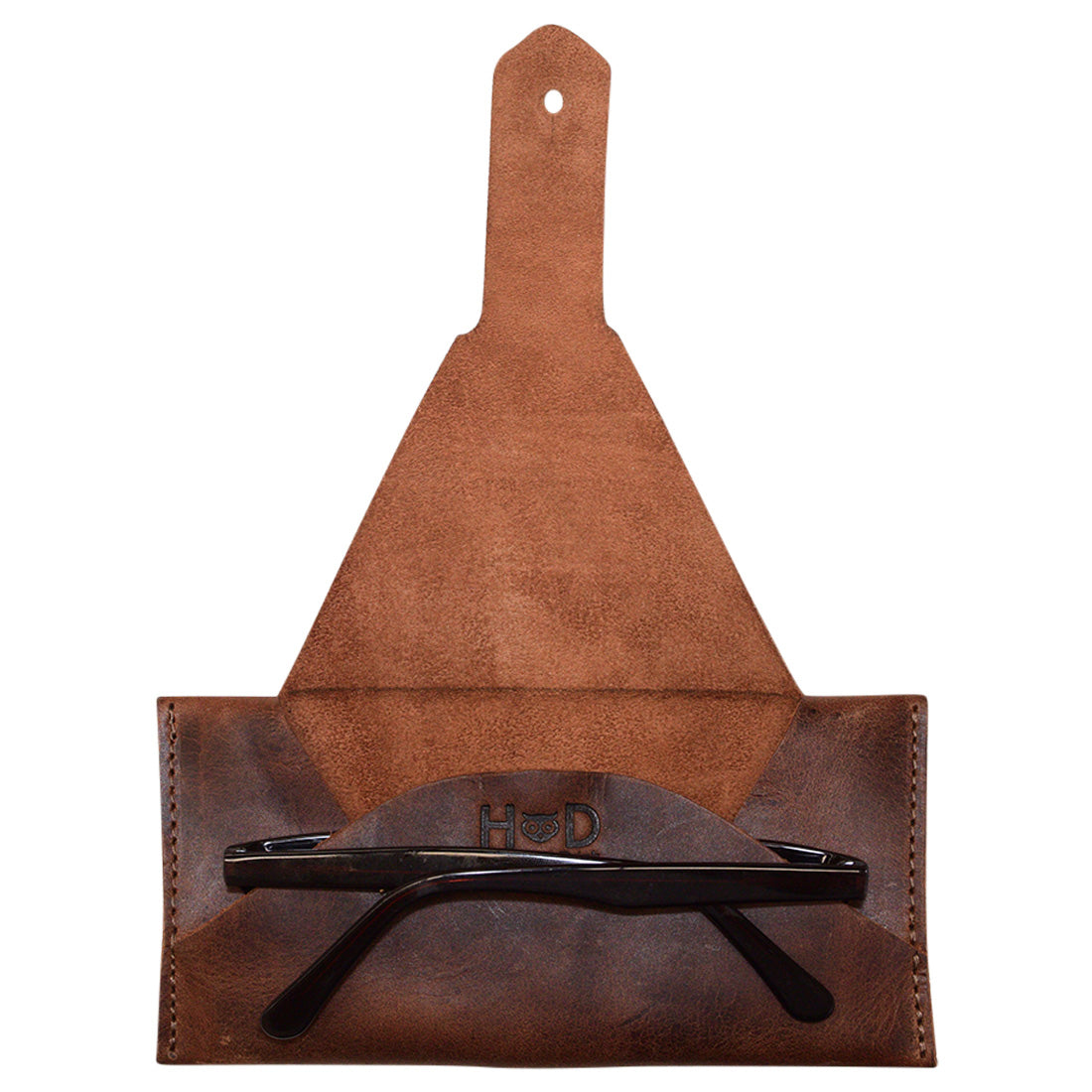 Sunglasses Protector