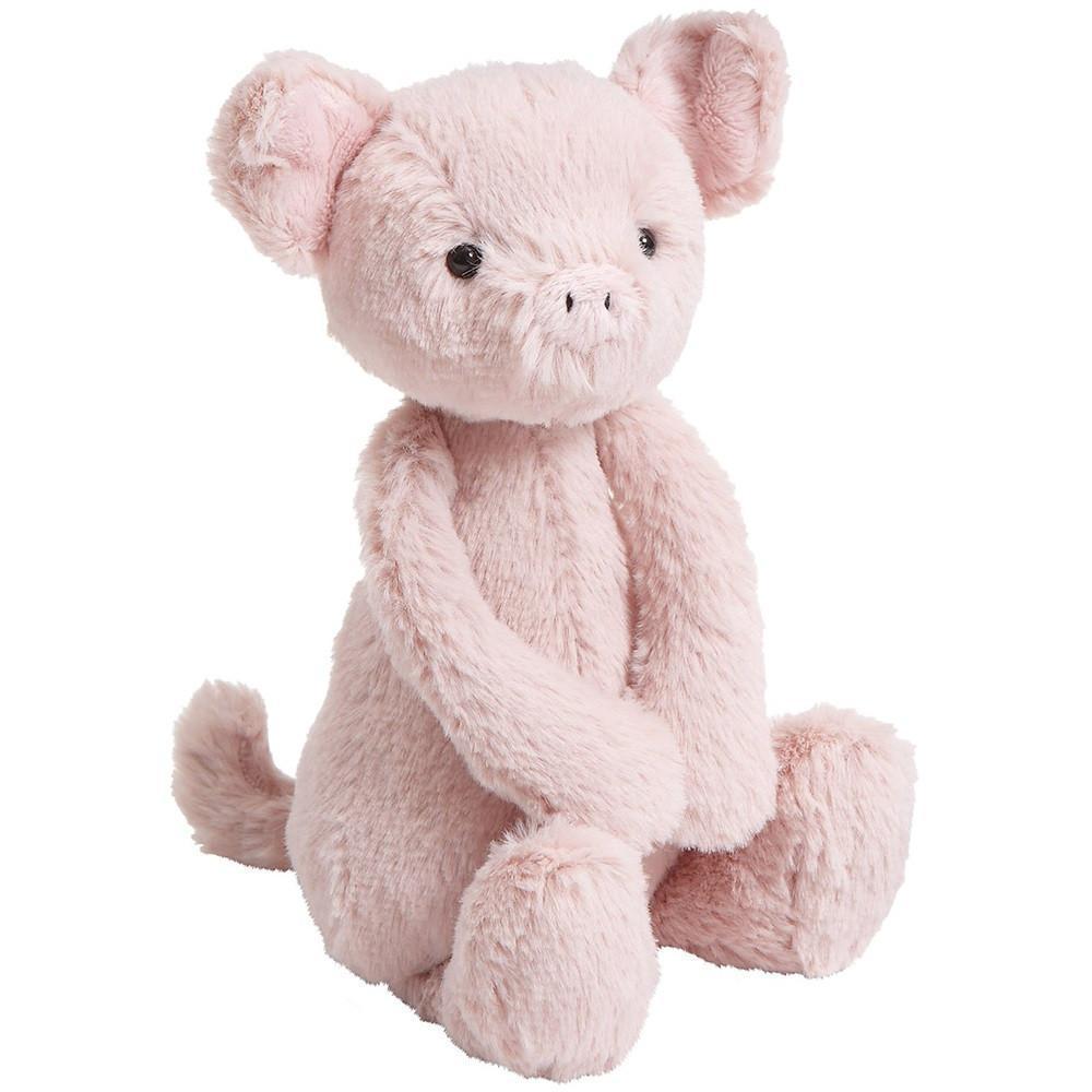 Jellycat Bashful Piggy