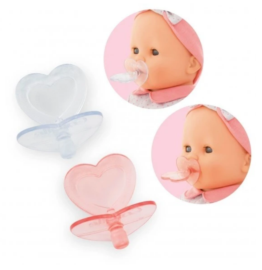 Corolle Dolls Dummies 30cm/12"
