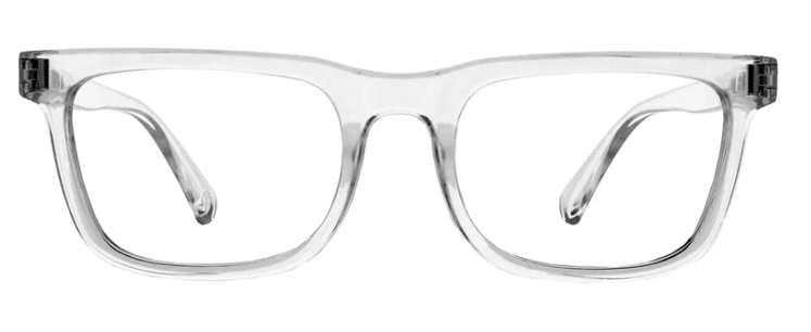 Bingham Glasses