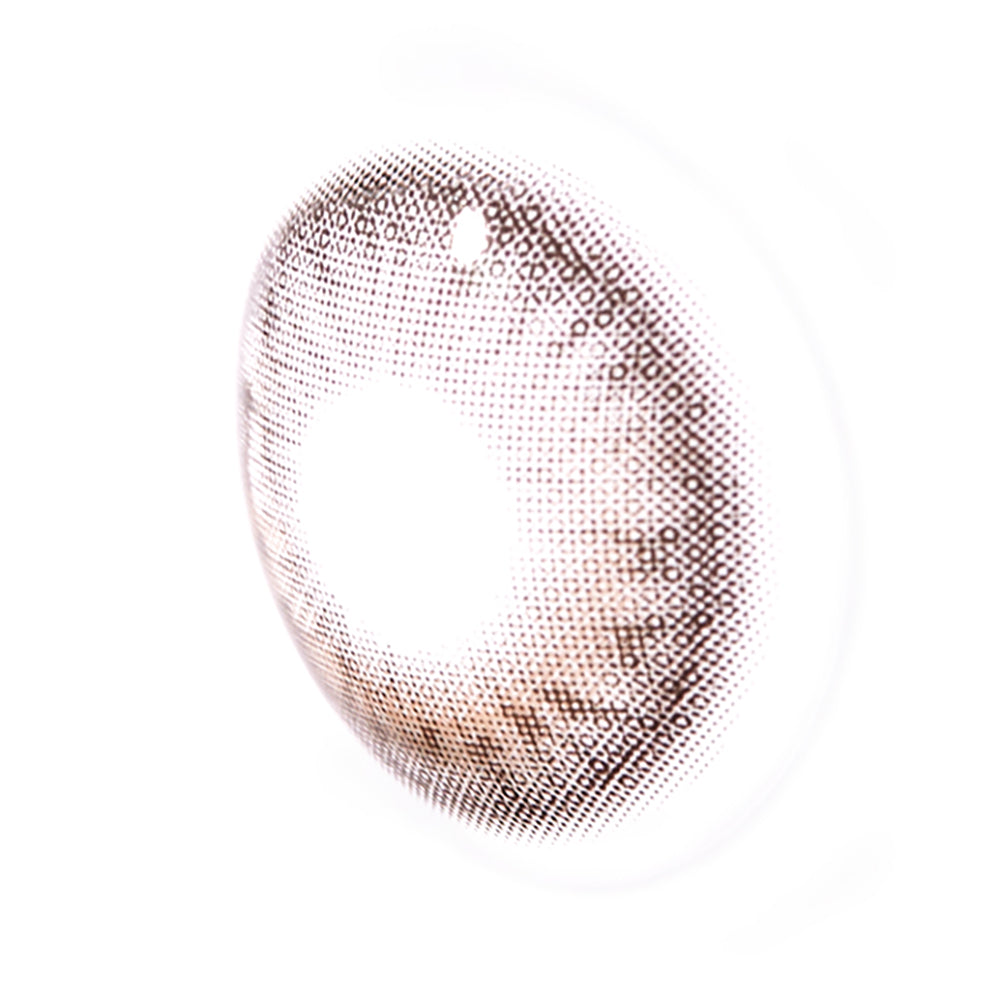 One&Only Kristin Brown