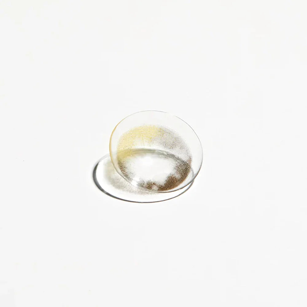 Secretive Kristin Basic Olive