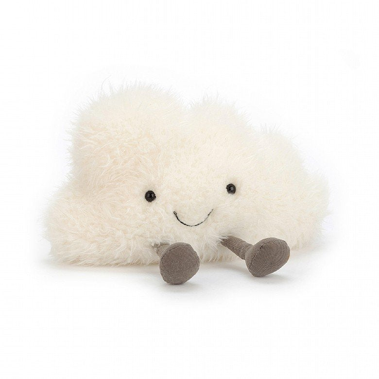 Jellycat Large Amuseable Cloud