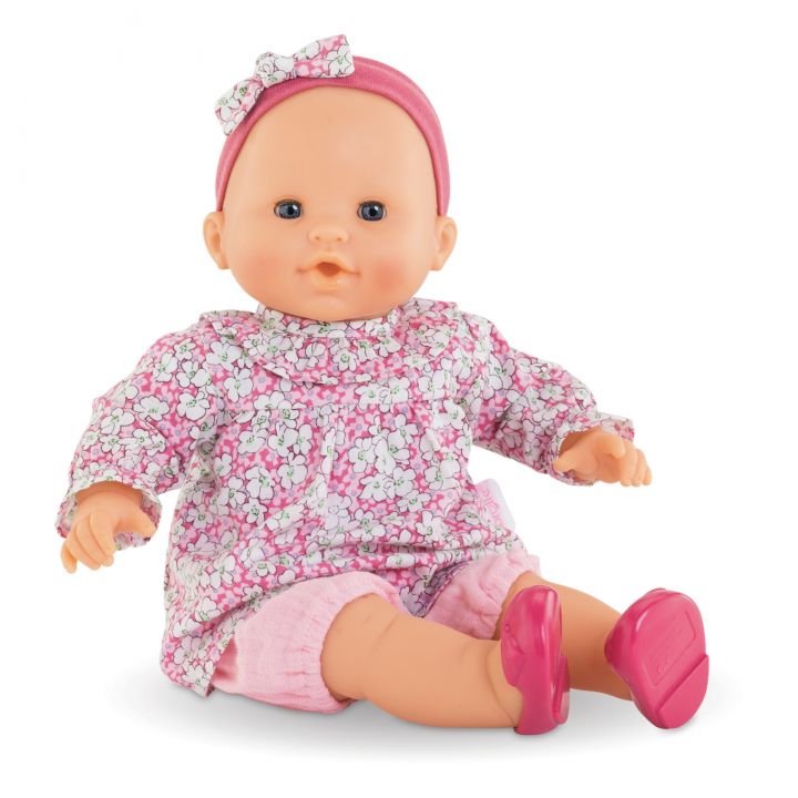 Corolle Louise 14" Baby Doll