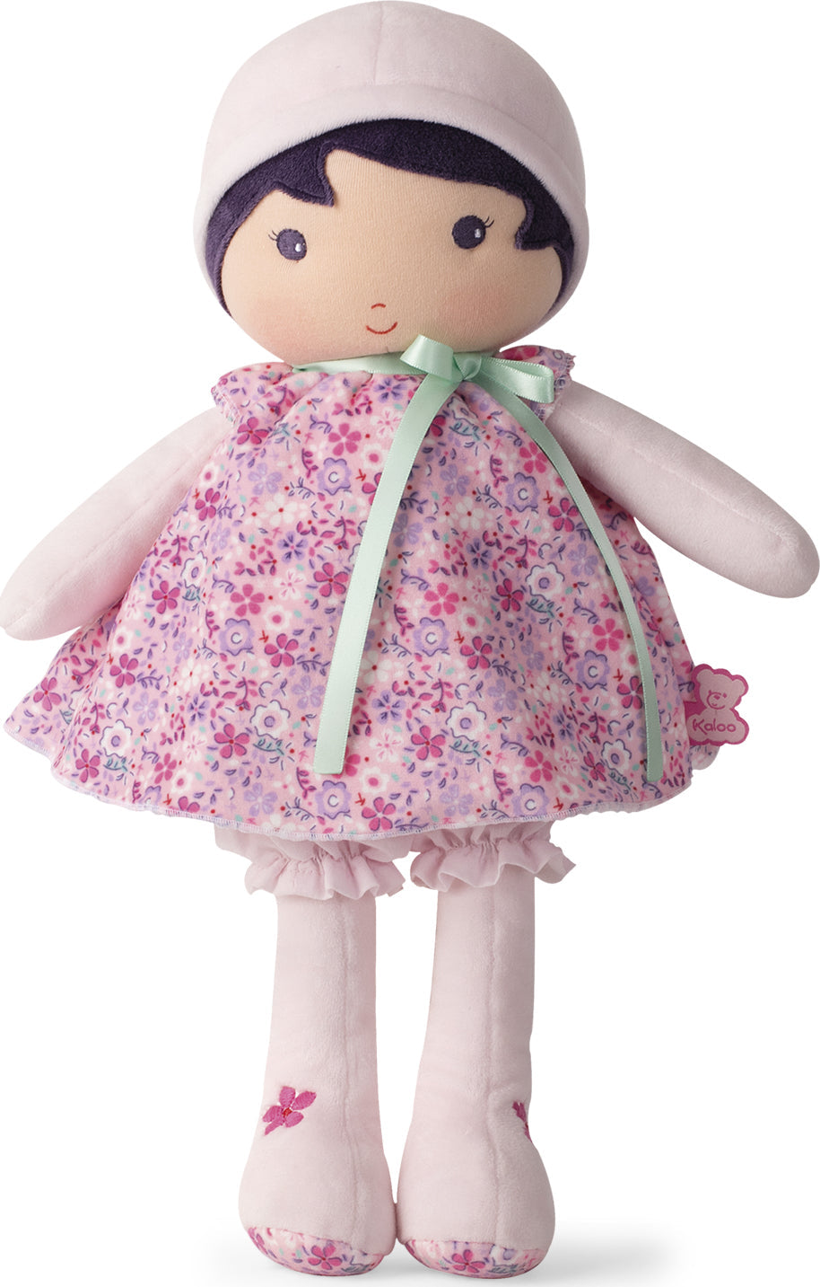 Tendresse Fleur K Poupee XL - Kaloo