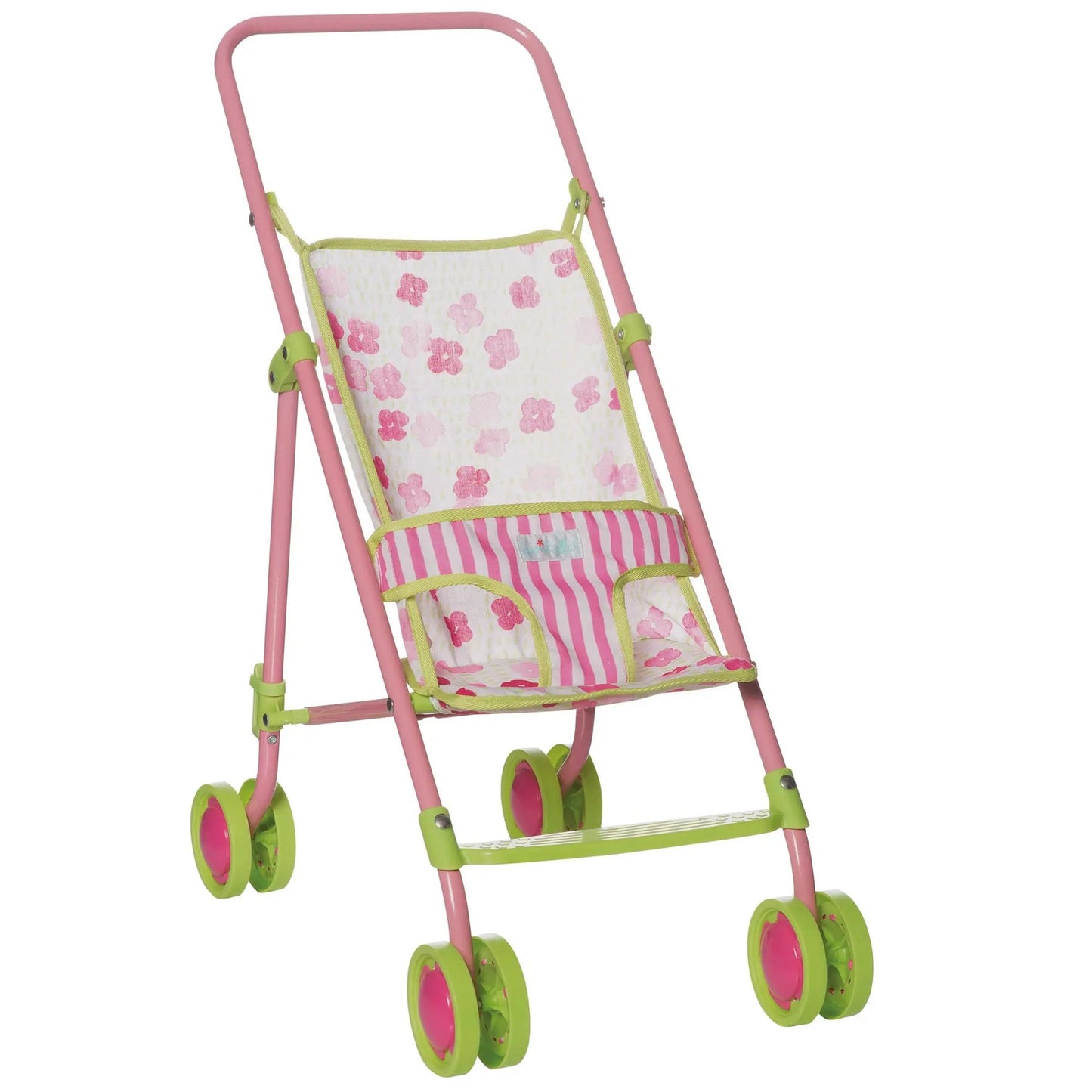 Manhattan Toy Stella Collection Stroller