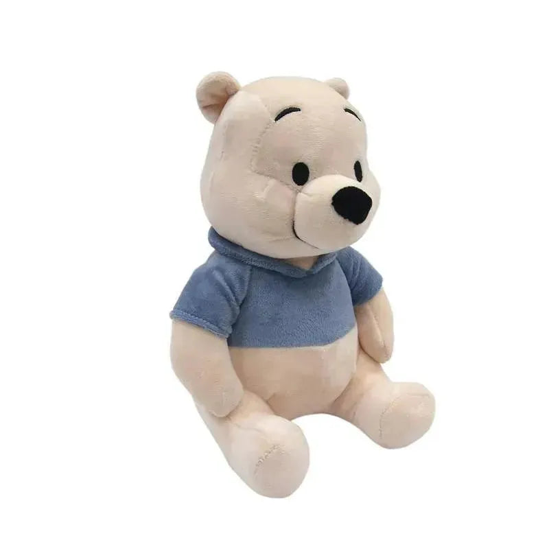 Lambs and Ivy - Disney Forever Plush, Pooh