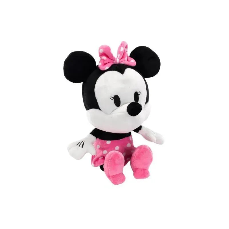 Lambs & Ivy - Disney Minnie Baby Star Plush