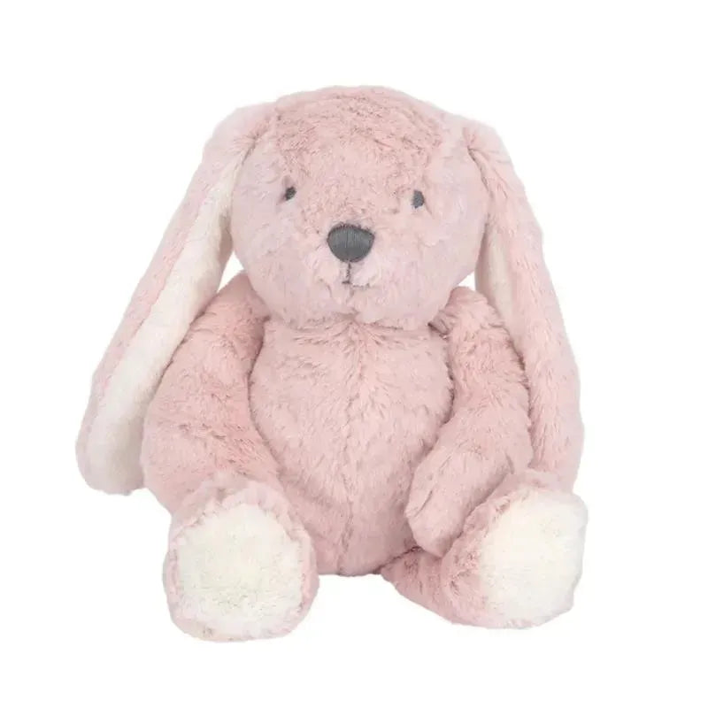 Lambs & Ivy - Plush Bunny, Hip Hop