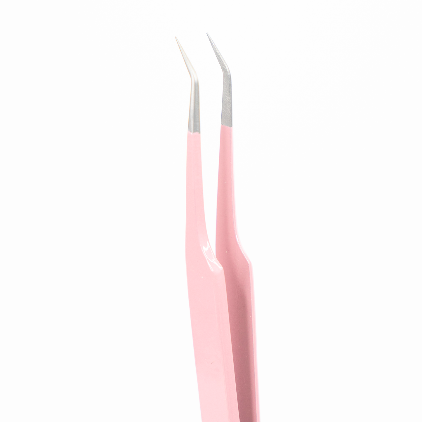 Rosé (Spring Fling Series) - Lash Tweezer