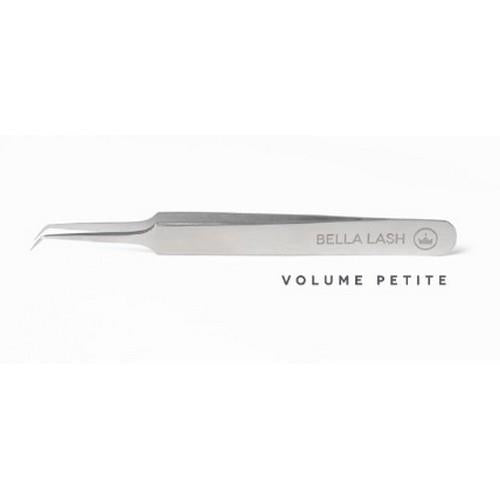 Bella Lash - Volume Petite Tweezer