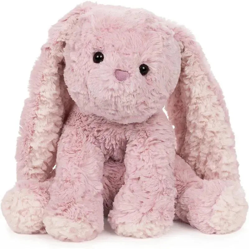 Spin Master - Cozys Collection Bunny Plush Soft Stuffed Animal , Bunny