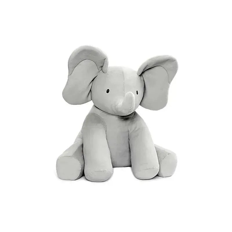 Spin Master - Gund Jumbo Flappy Plush