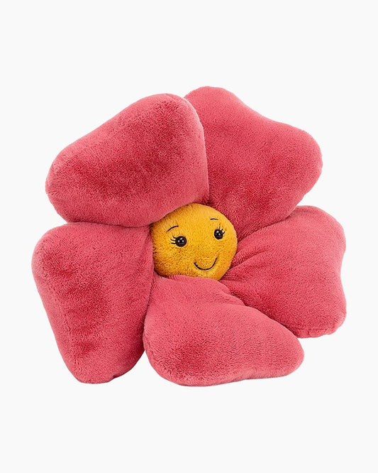 Jellycat Fleury Petunia