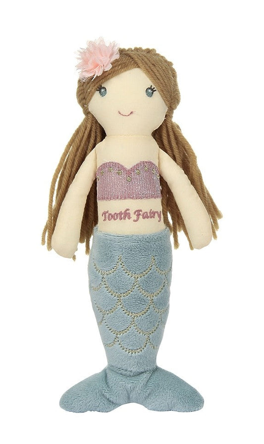 Maribel Mermaid Tooth Fairy - 20209