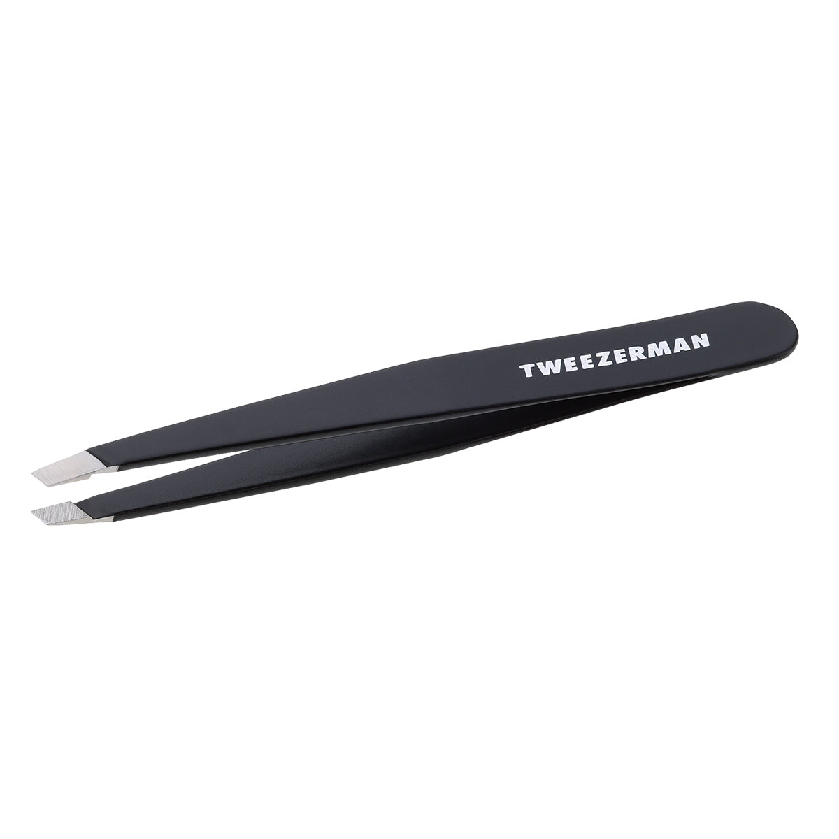Tweezerman Midnight Sky Slant Tweezer  #28346