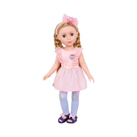Glitter Girls Emilia 14'' Doll