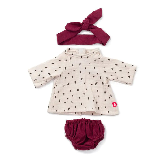 Miniland Dune Set 15”