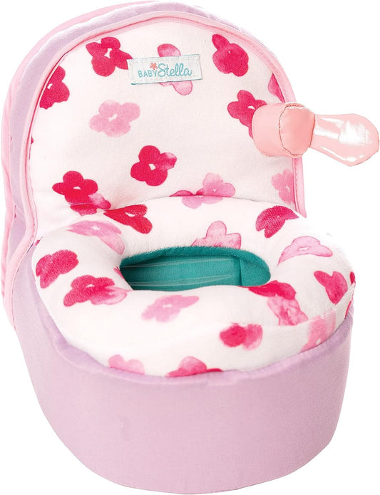 Manhattan Toy Baby Stella | Playtime Potty