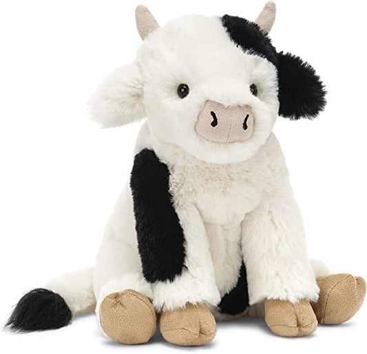 Jellycat Carey Calf