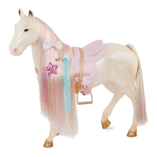 Our Generation Fantasy Enchanting Horse