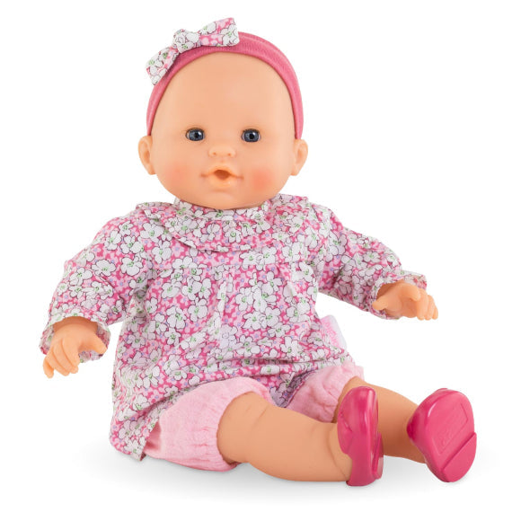 Corolle Louise 14" Doll