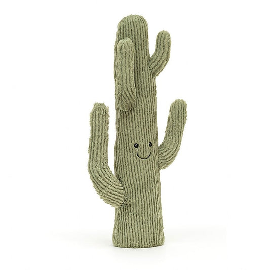 Jellycat Amuseable Desert Cactus