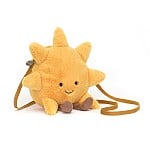 Jellycat Amuseable Sun Bag
