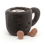 Jellycat Amuseable Coffee Cup