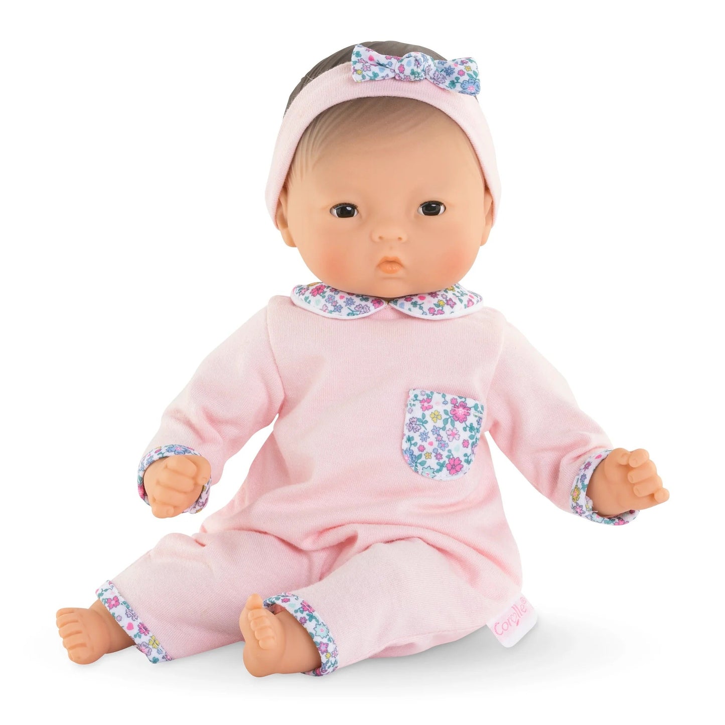 Bebe Calin Baby Dolls