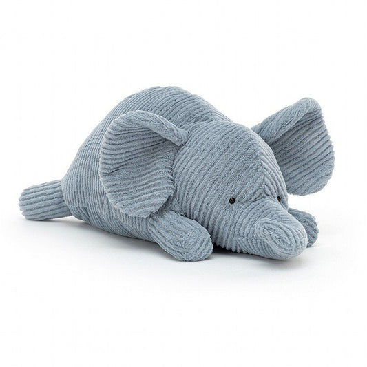 Jellycat Doopity Elephant