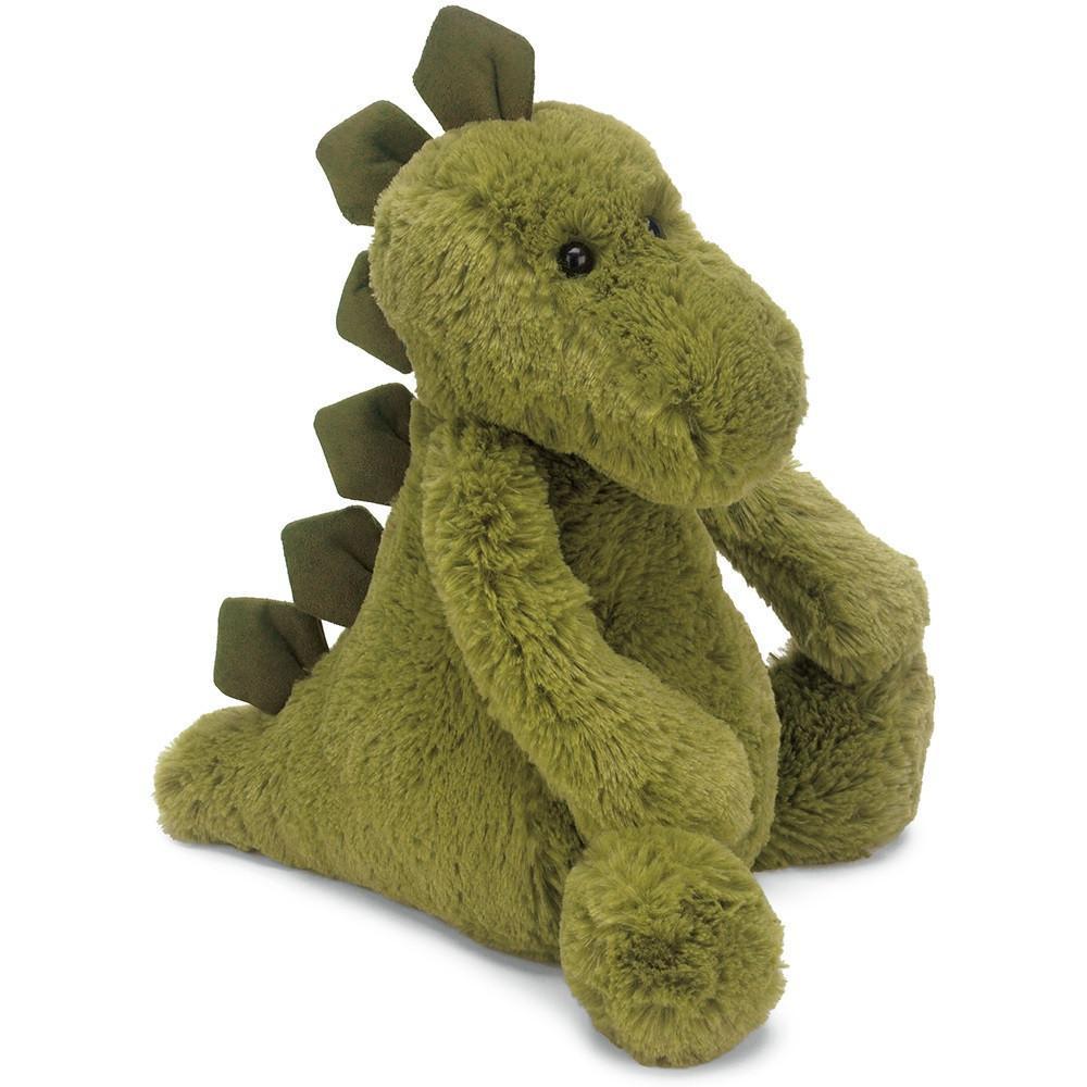 Jellycat Bashful Dino