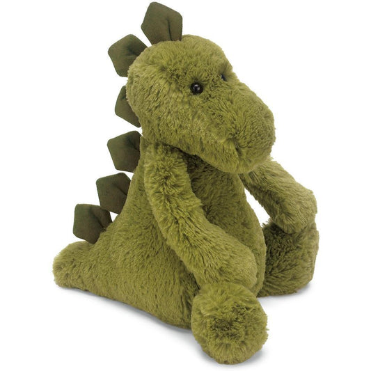 Jellycat Bashful Dino