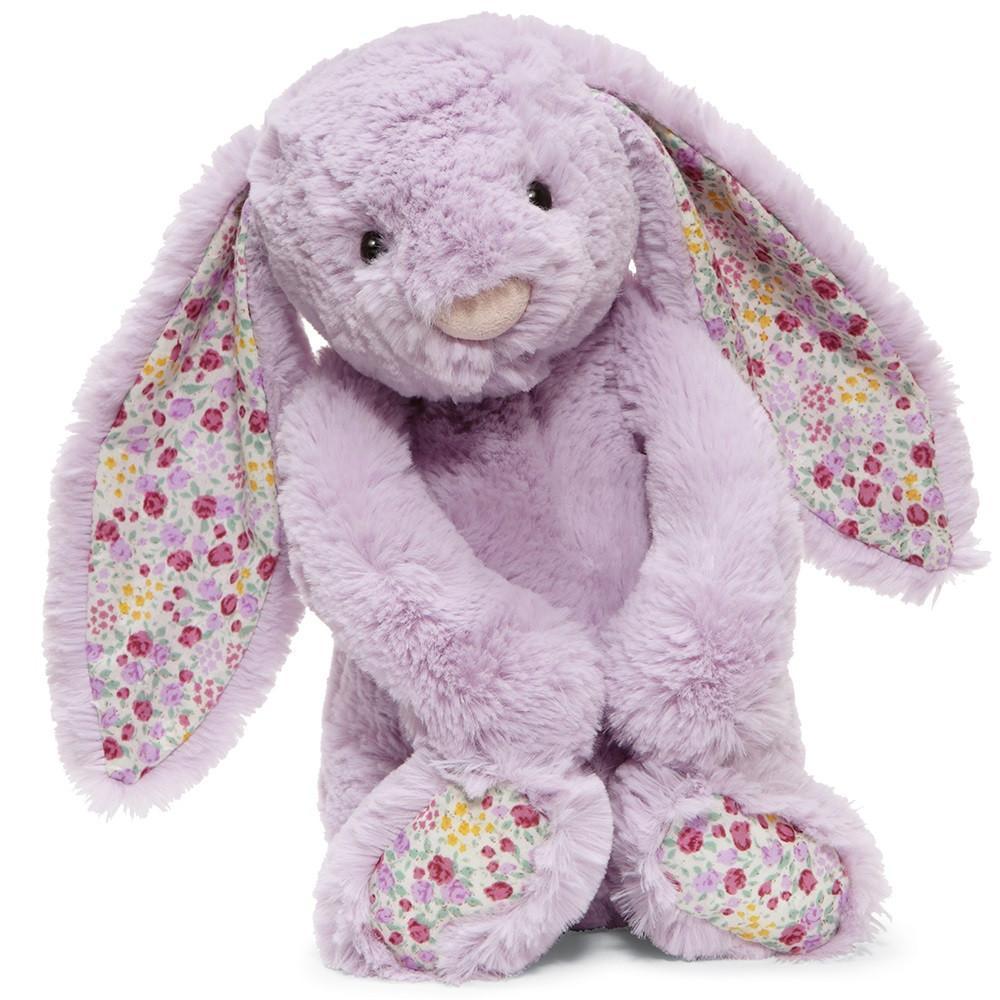 Jellycat Blossom Jasmine Bunny