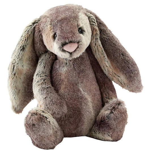 Jellycat Woodland Bunny